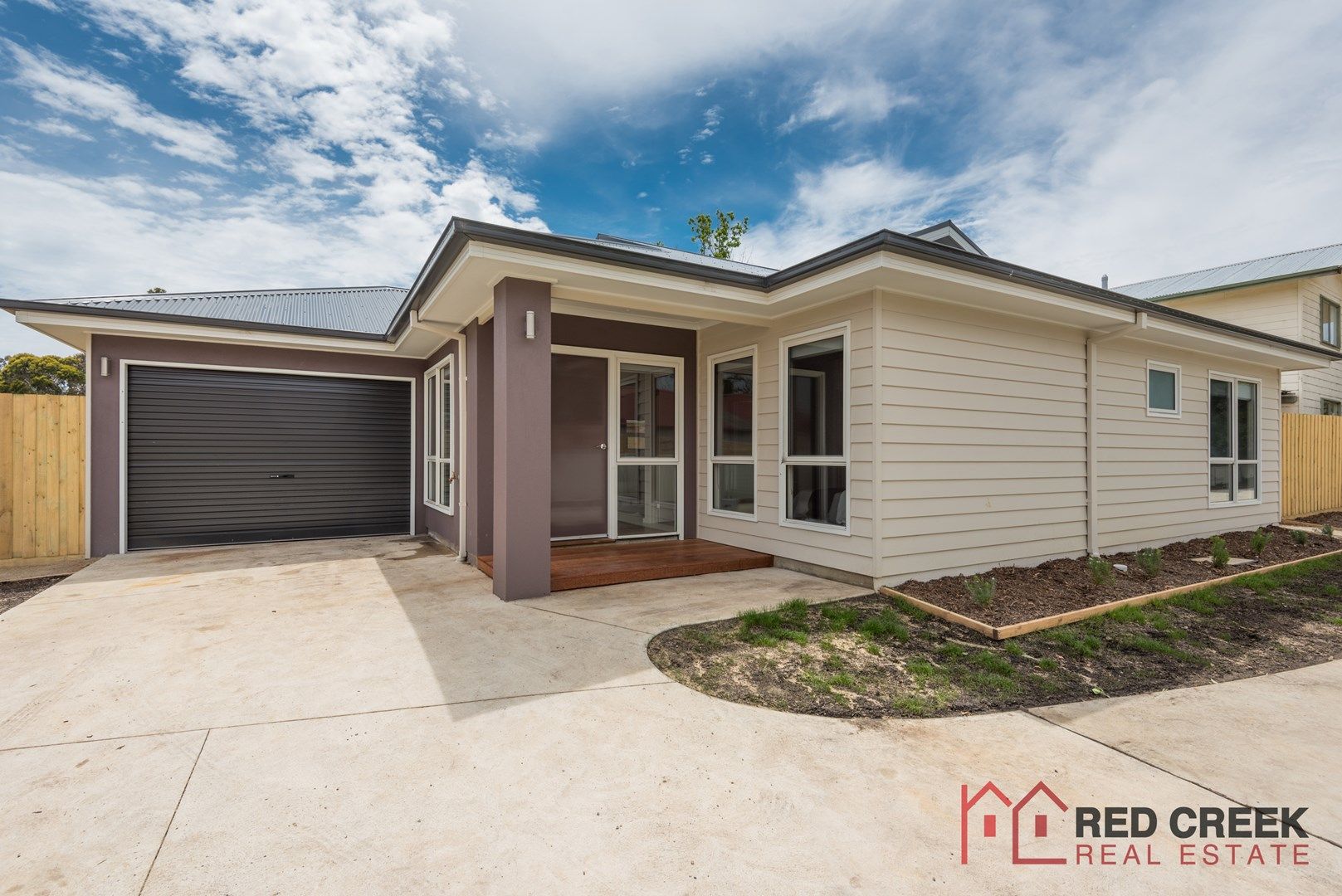 2/17 Richardson Street, Riddells Creek VIC 3431, Image 0