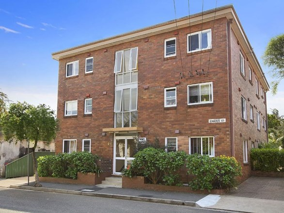 15/49-51 Camden Street, Newtown NSW 2042