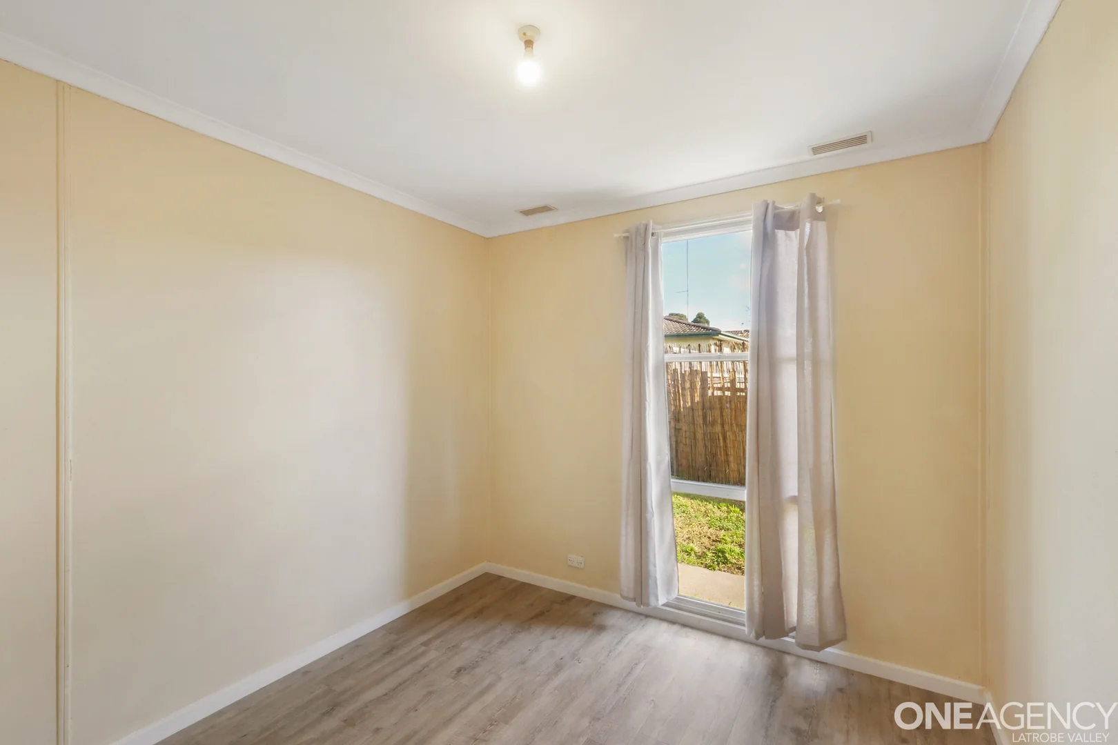 Additional image 5 of 17 Taylor Crescent, Traralgon VIC 3844