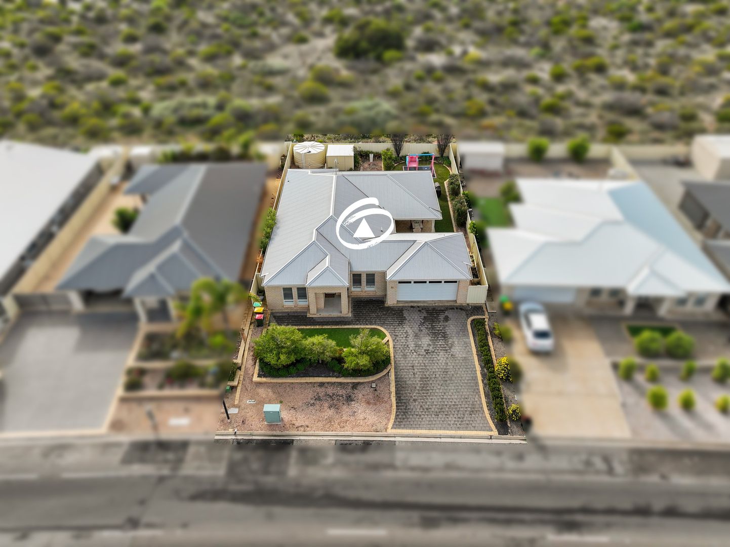 51 Pommern Way, Wallaroo SA 5556, Image 2