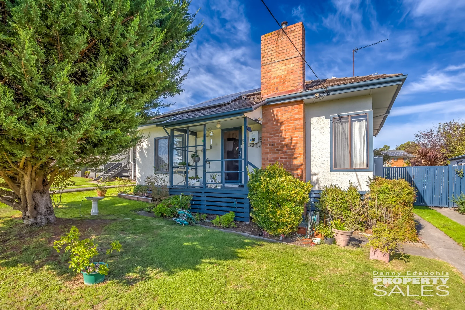 Additional image 15 of 8 Bayley Street, Moe VIC 3825