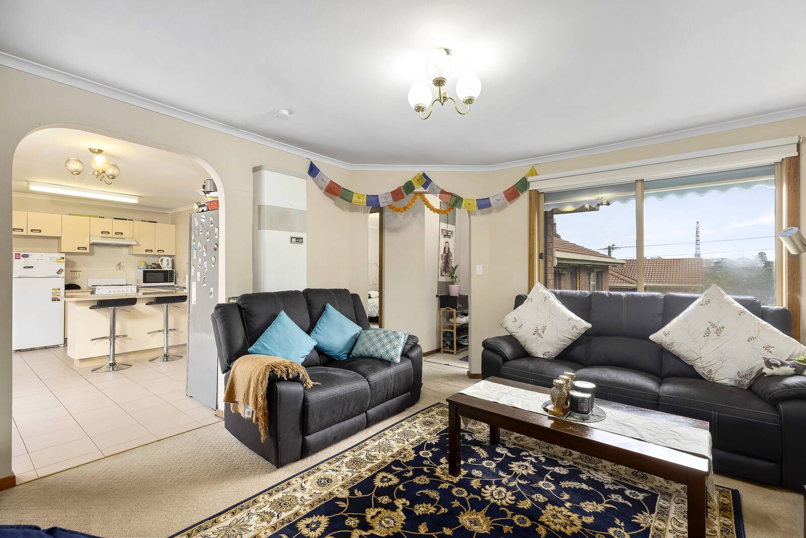 3/168 Waterloo Road, Oak Park VIC 3046, Image 1