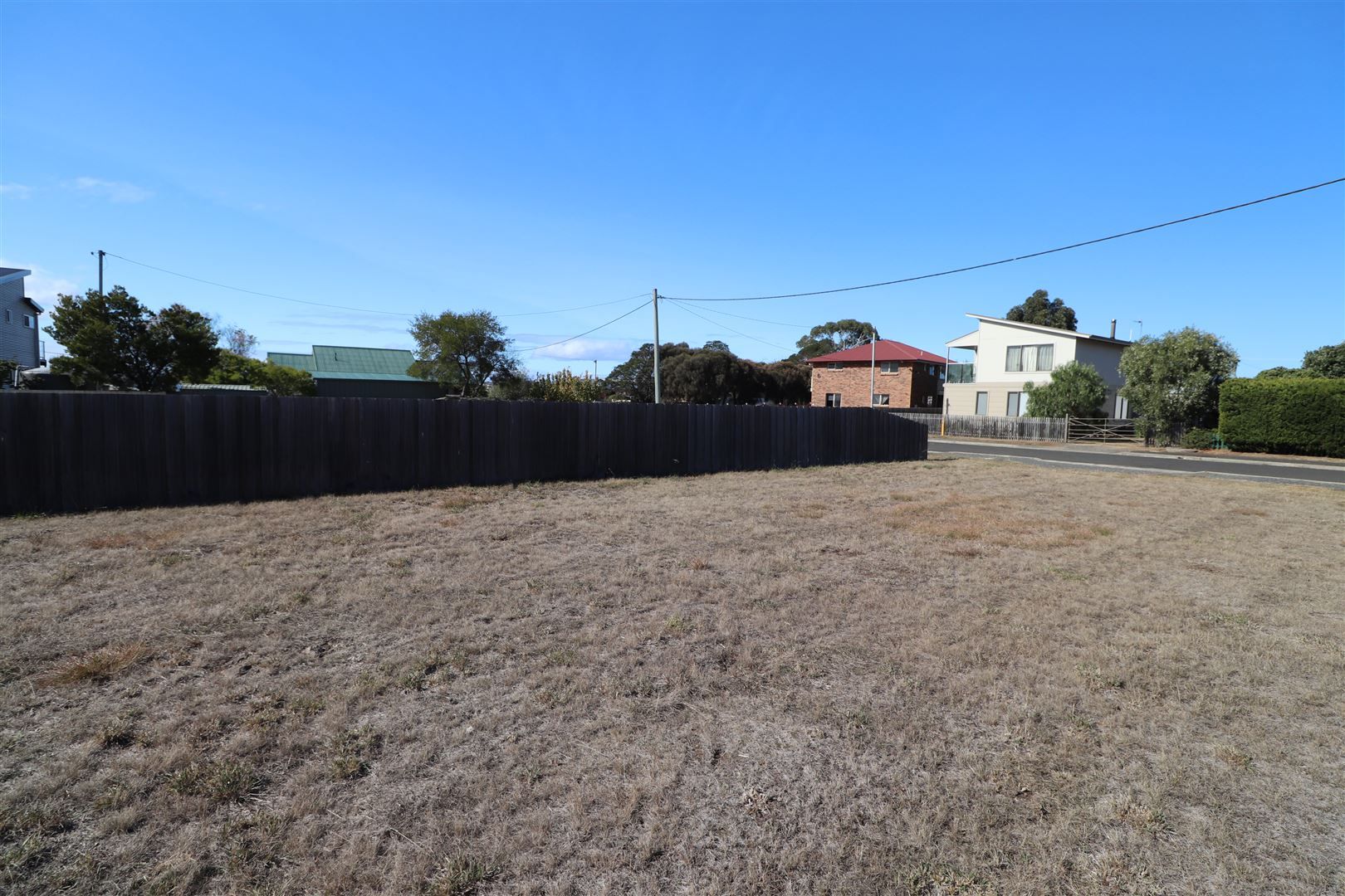 3 Pyke Court, Swansea TAS 7190, Image 0