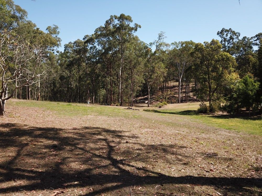 Lot 123 Boundary Road, Dakabin QLD 4503, Image 1