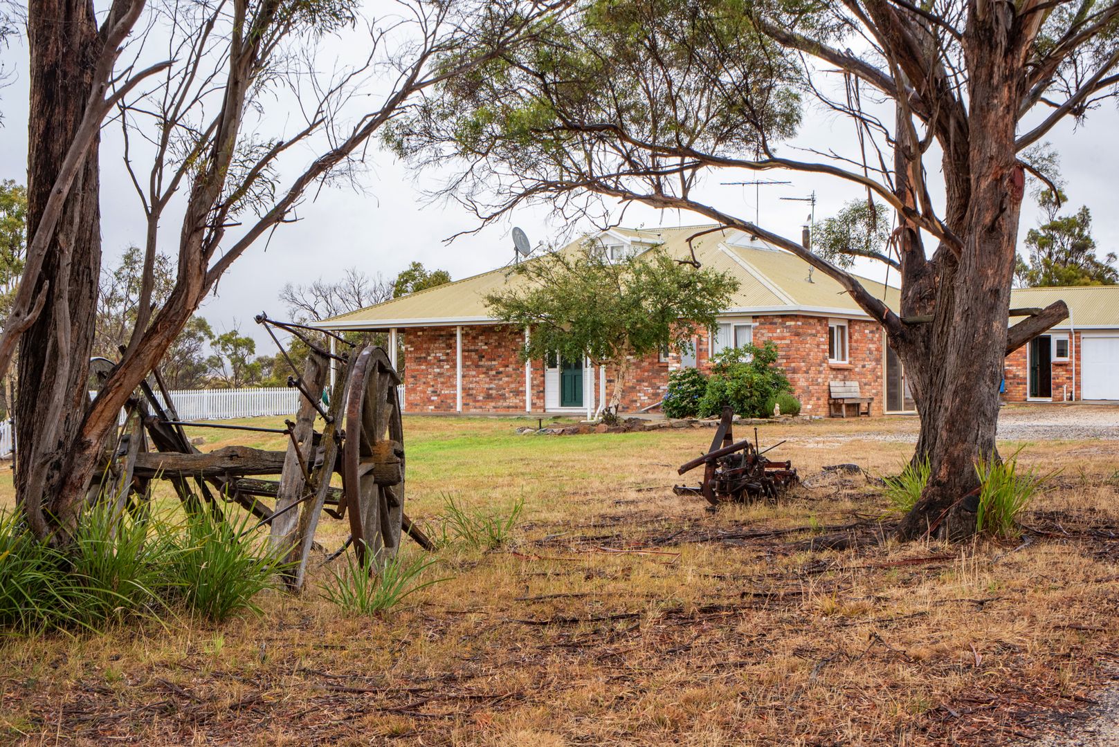 143 Royal Road, Avoca Property History & Address Research Domain