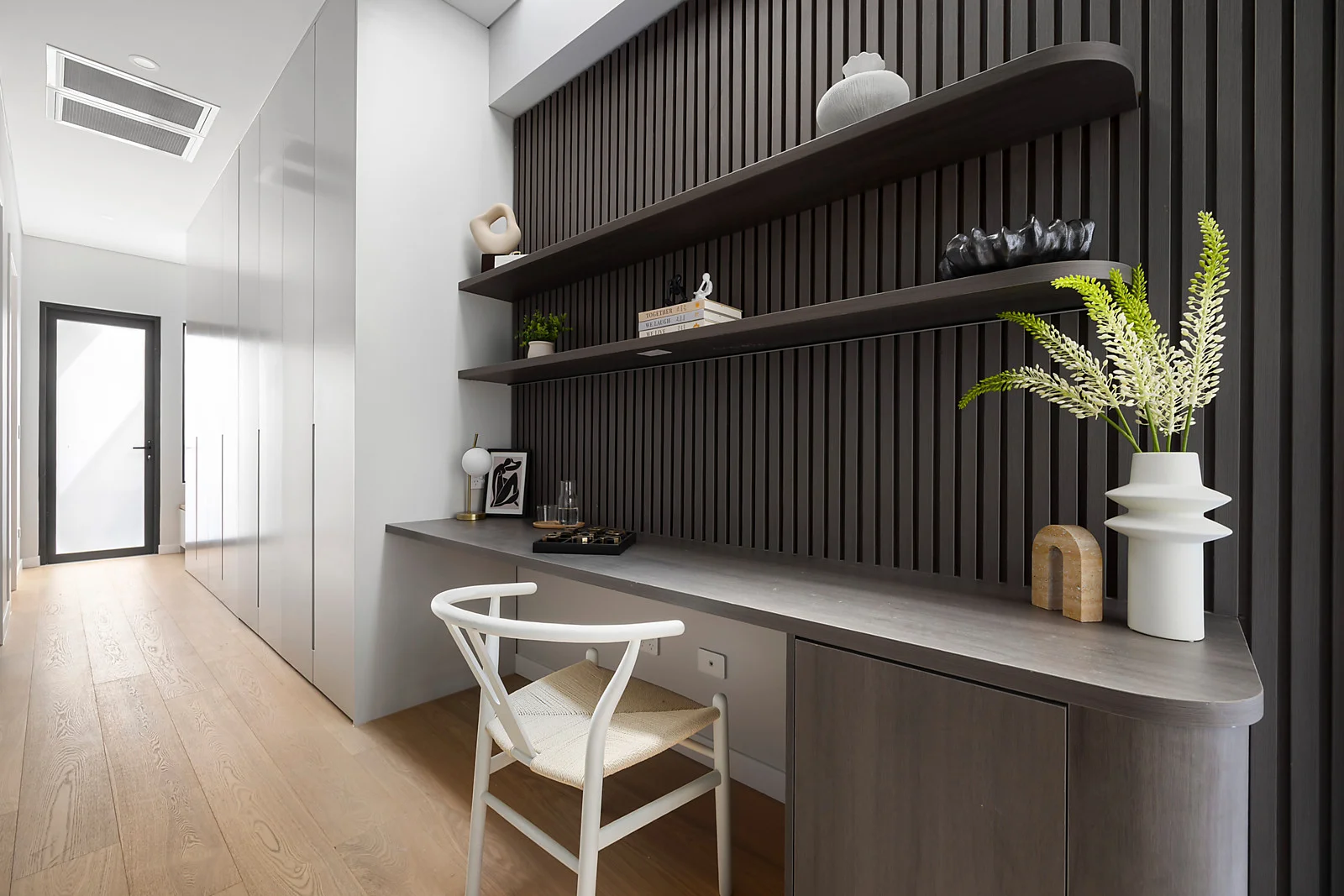 Additional image 13 of 159 Denison Street, Queens Park NSW 2022