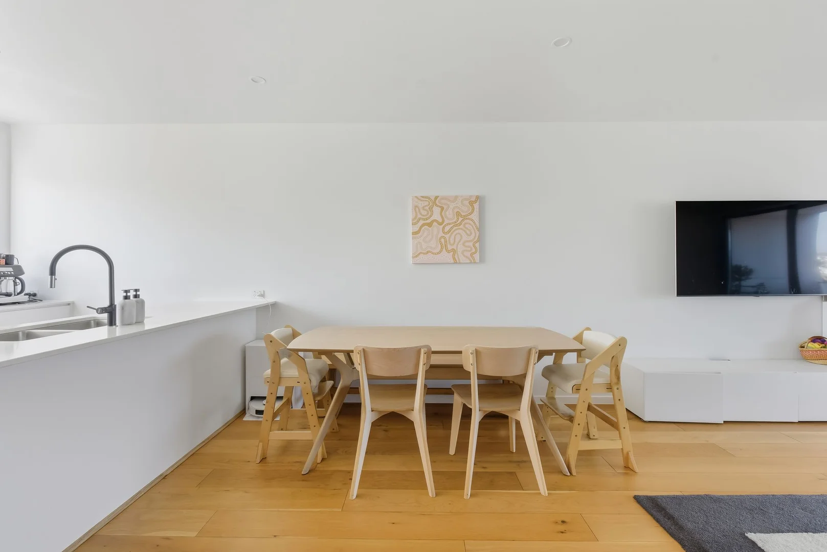 Additional image 6 of 2/70 Dawn Parade, Miami QLD 4220