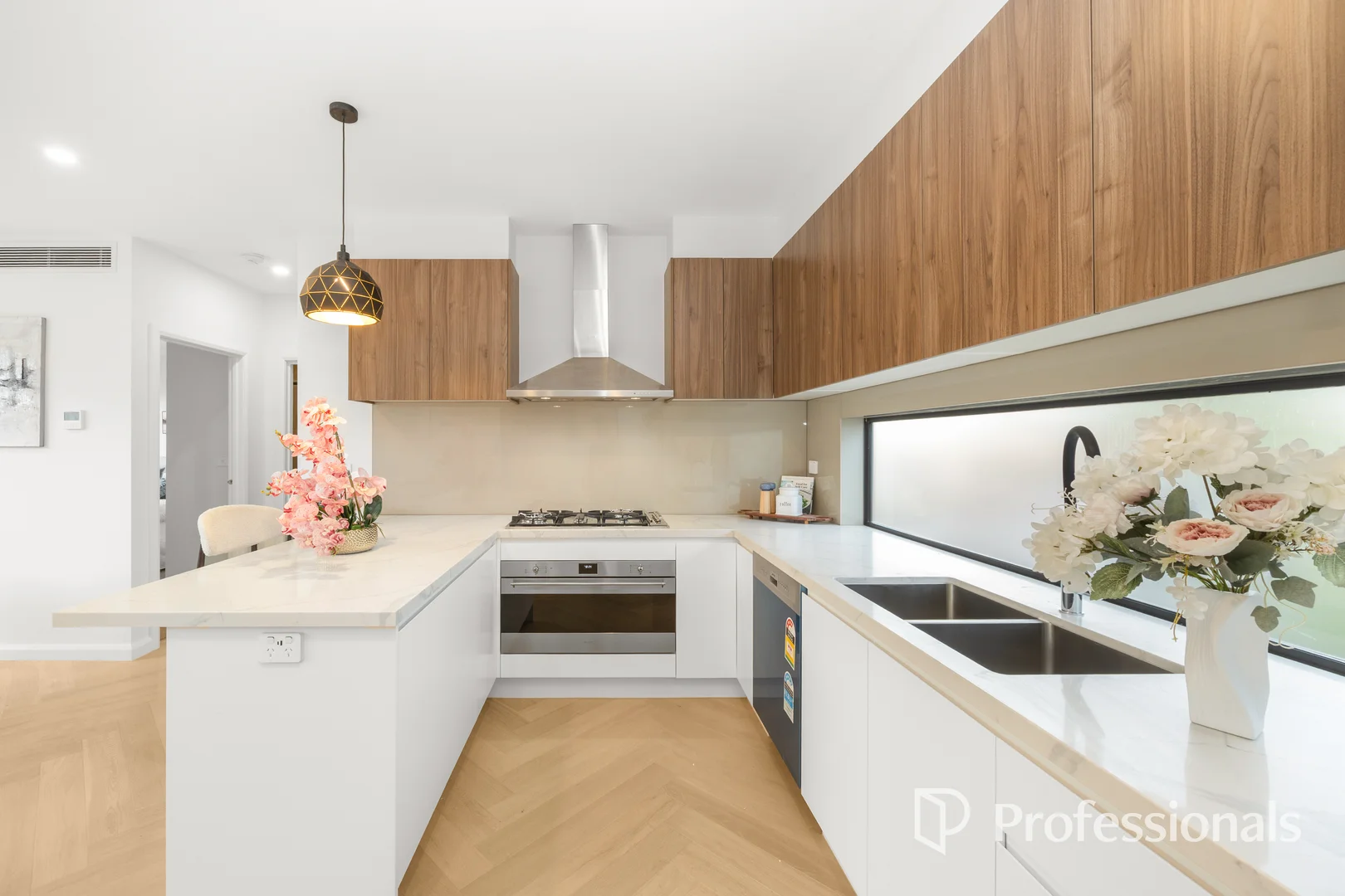 Additional image 10 of Unit 2/1012 Heidelberg Road, Ivanhoe VIC 3079