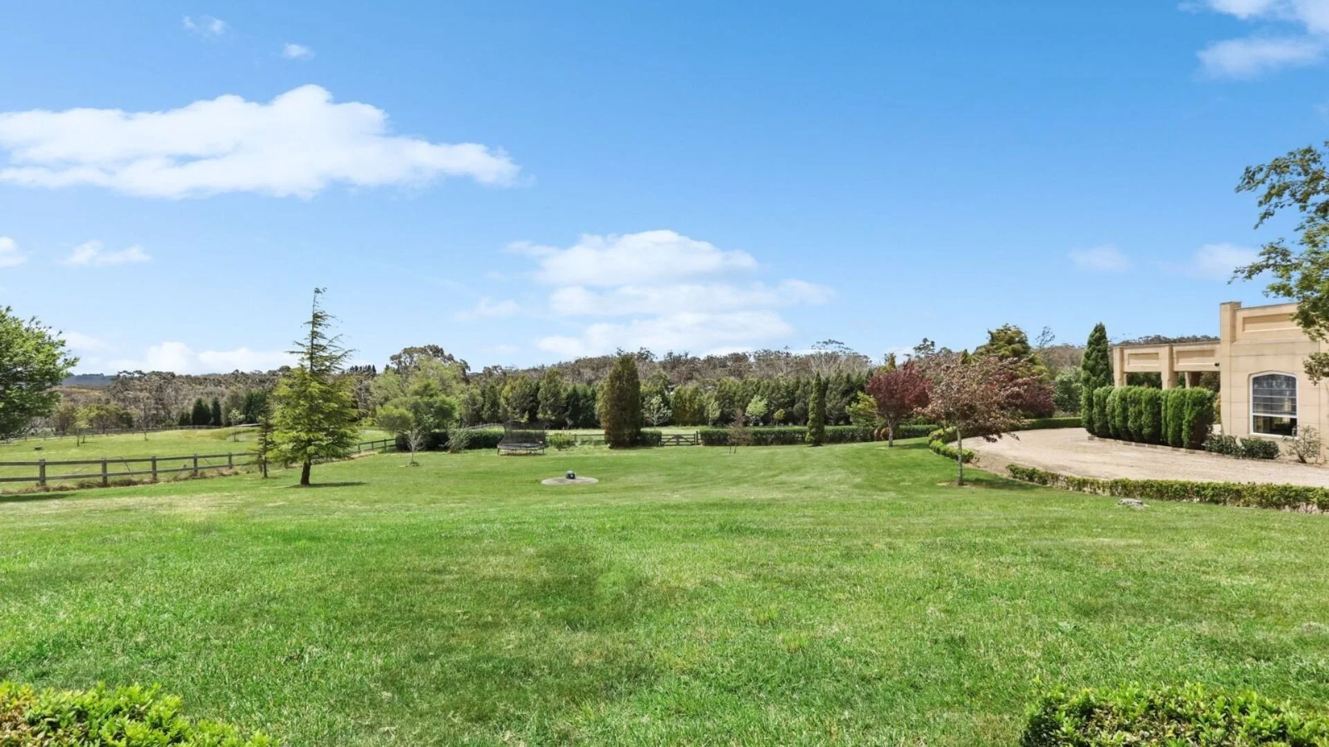 Additional image 32 of 373 Centennial Road, Bowral NSW 2576