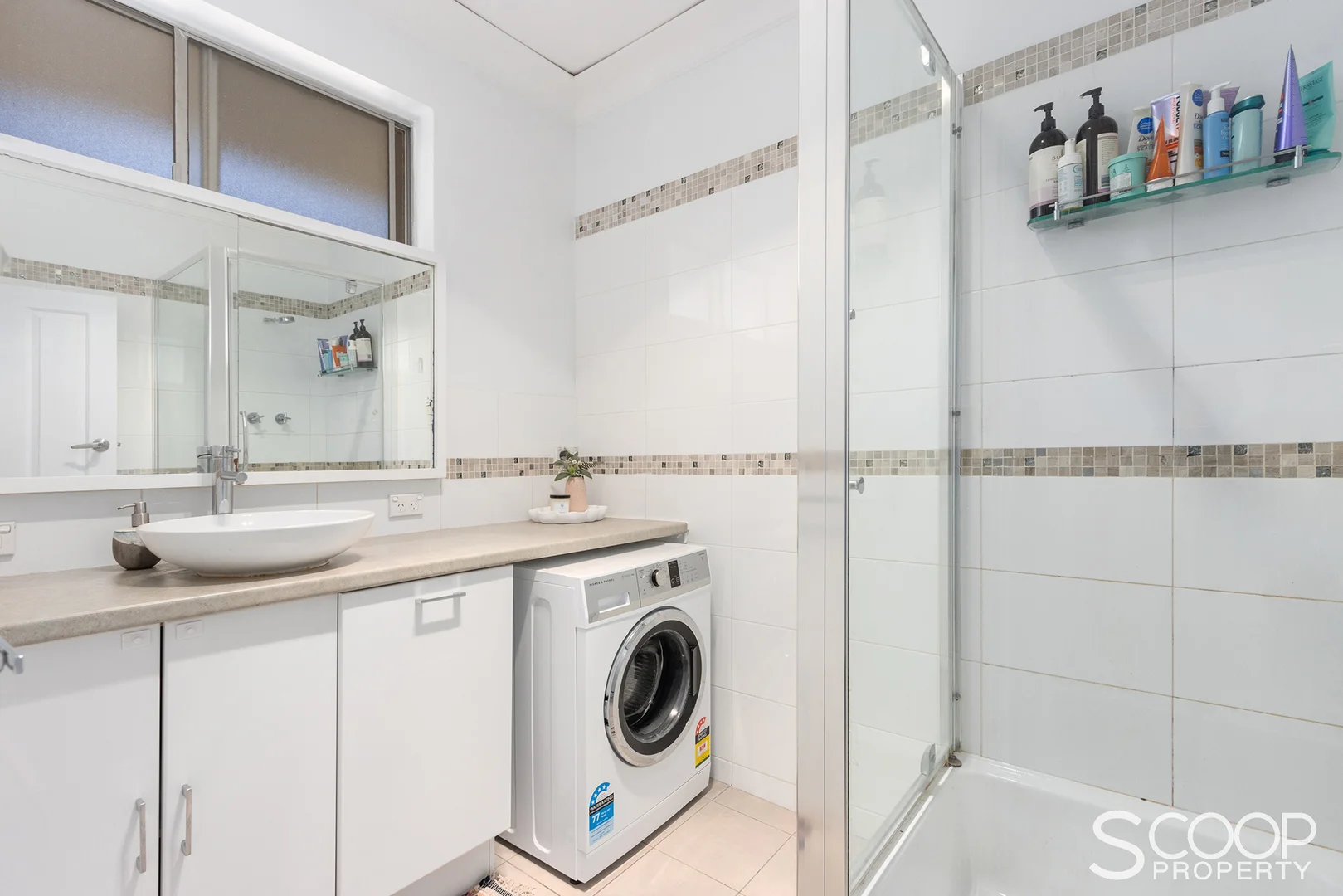 Additional image 11 of 161B Marmion Street, Fremantle WA 6160