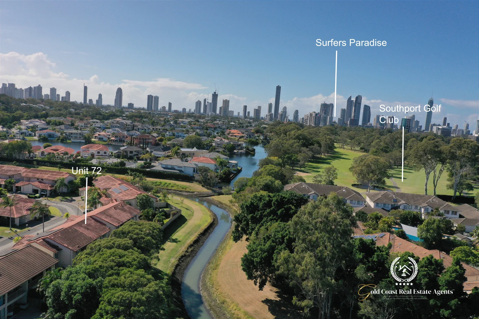 Additional image 23 of 72/88 Cotlew Street East, Southport QLD 4215