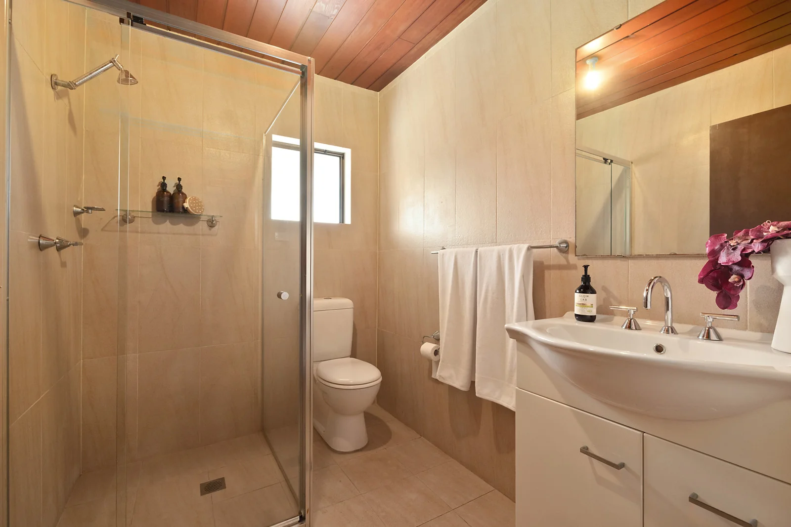 Additional image 19 of 14 Duncan Crescent, Collaroy Plateau NSW 2097