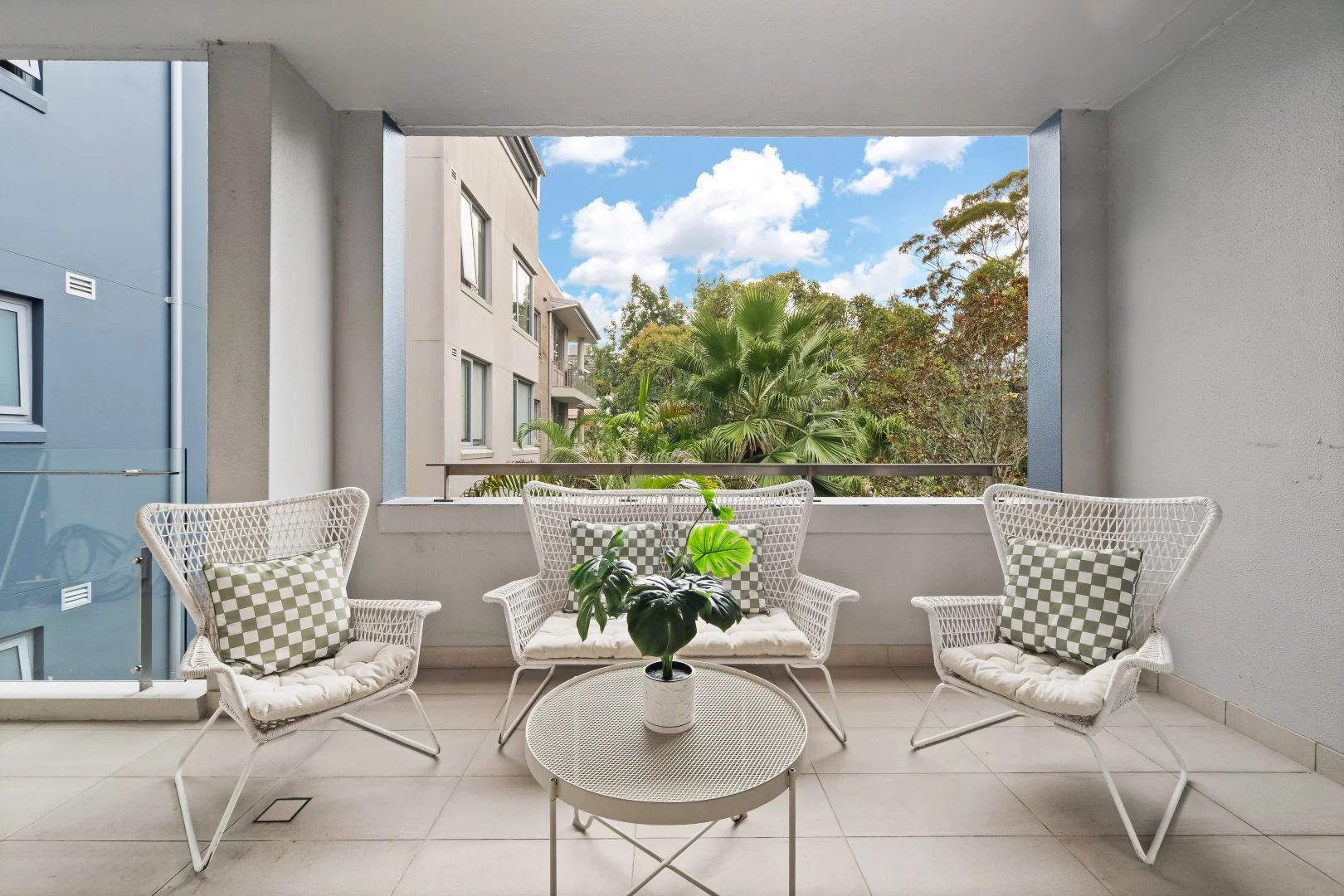 Additional image 13 of 210/1-7 Bruce Avenue, Killara NSW 2071