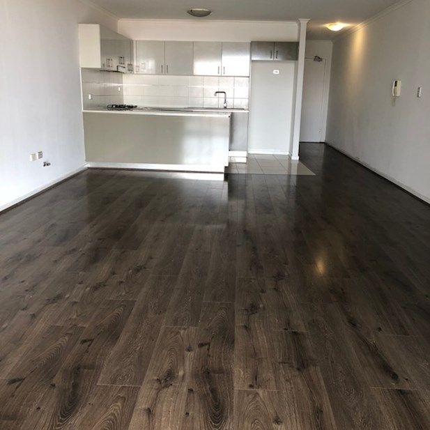 2 bedrooms Apartment / Unit / Flat in 19/232 South Terrace BANKSTOWN NSW, 2200