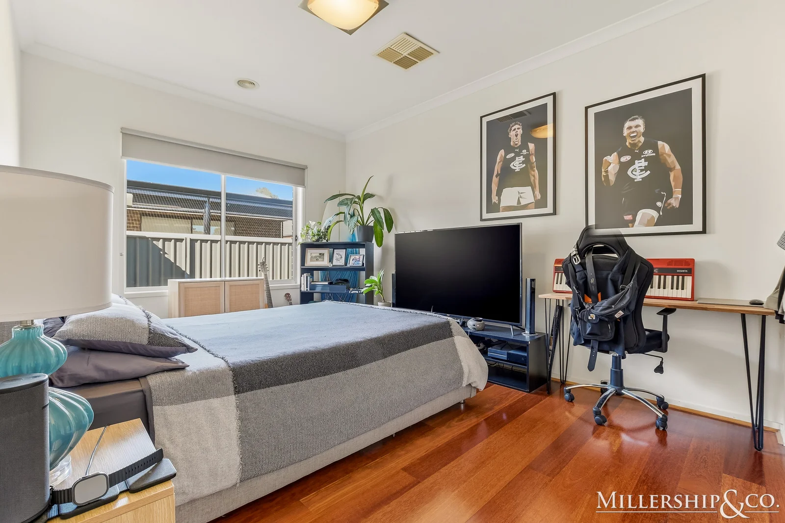 Additional image 9 of 86 Hawkstowe Parade, South Morang VIC 3752