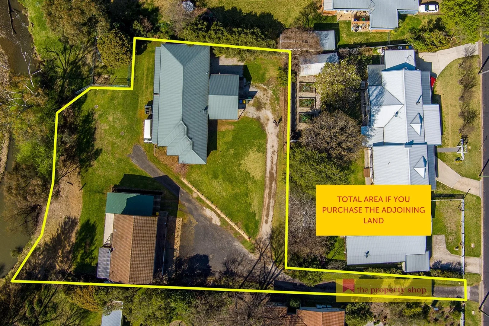 Additional image 12 of 2/11 Mulgoa Way, Mudgee NSW 2850