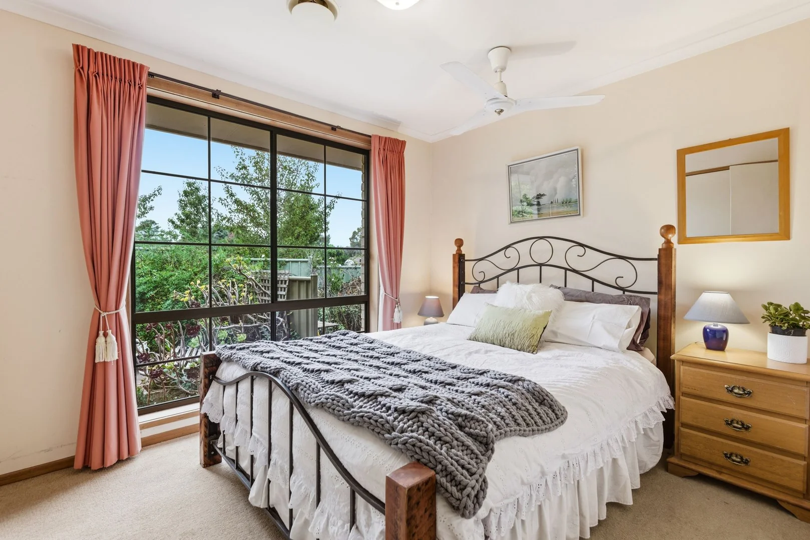 Additional image 7 of 202 North Harley Street, Strathdale VIC 3550