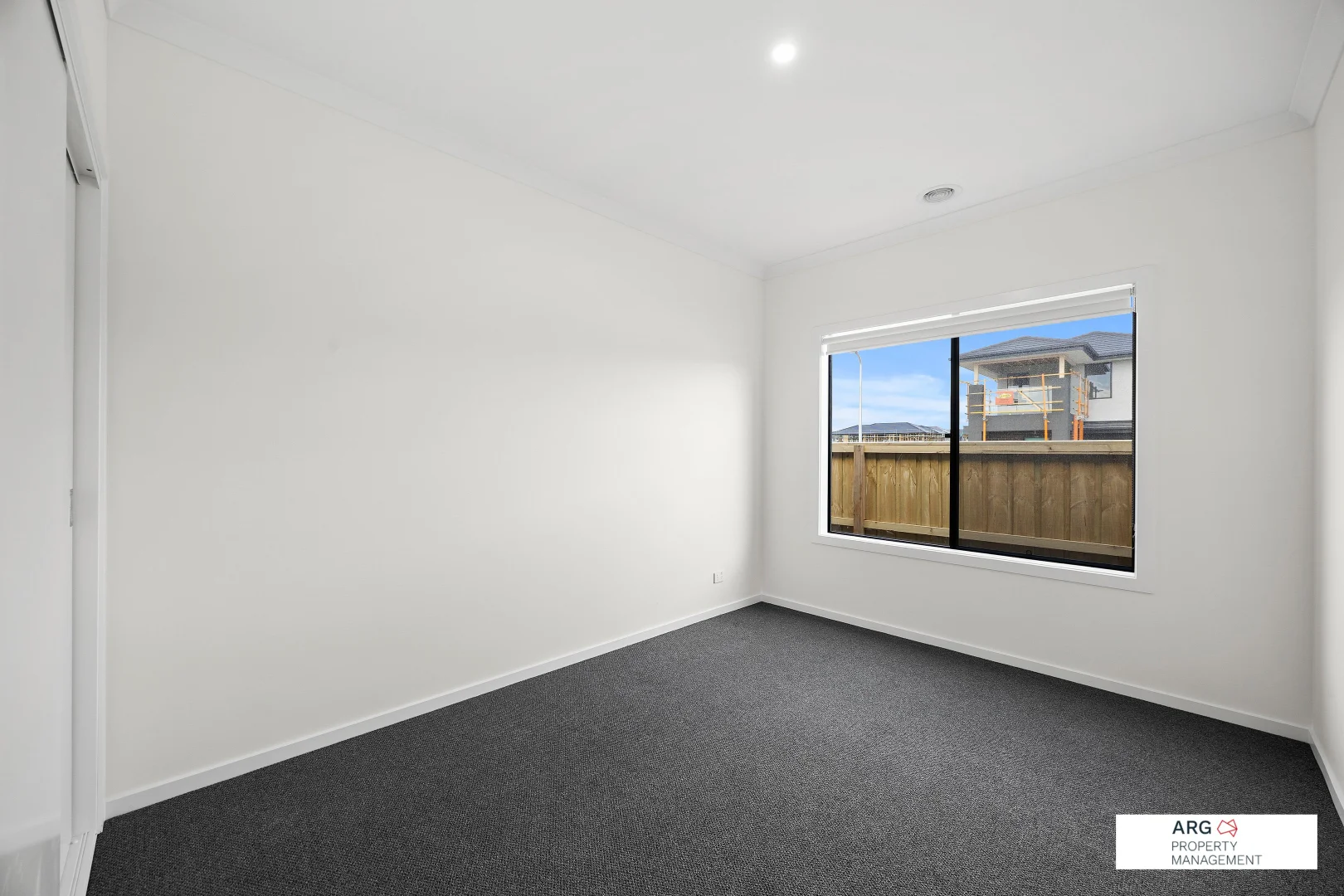 Additional image 5 of 353 Centre Rd, Berwick VIC 3806