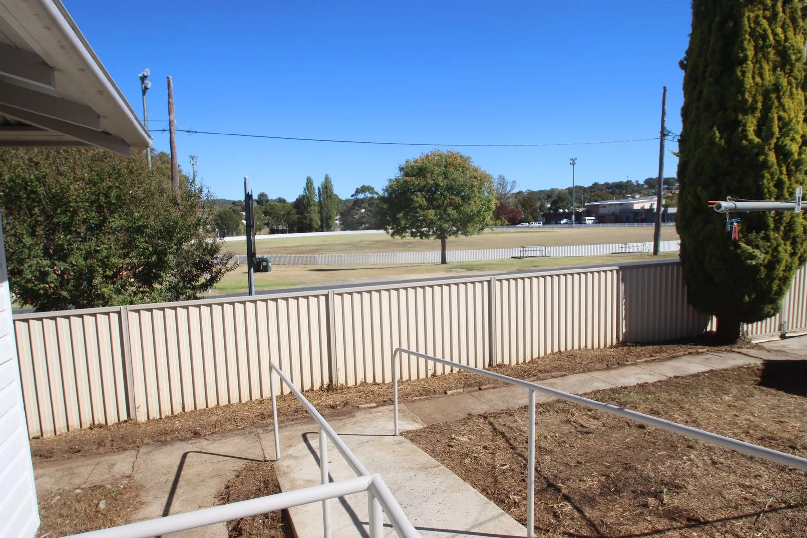 Additional image 22 of 80 High Street, Tenterfield NSW 2372