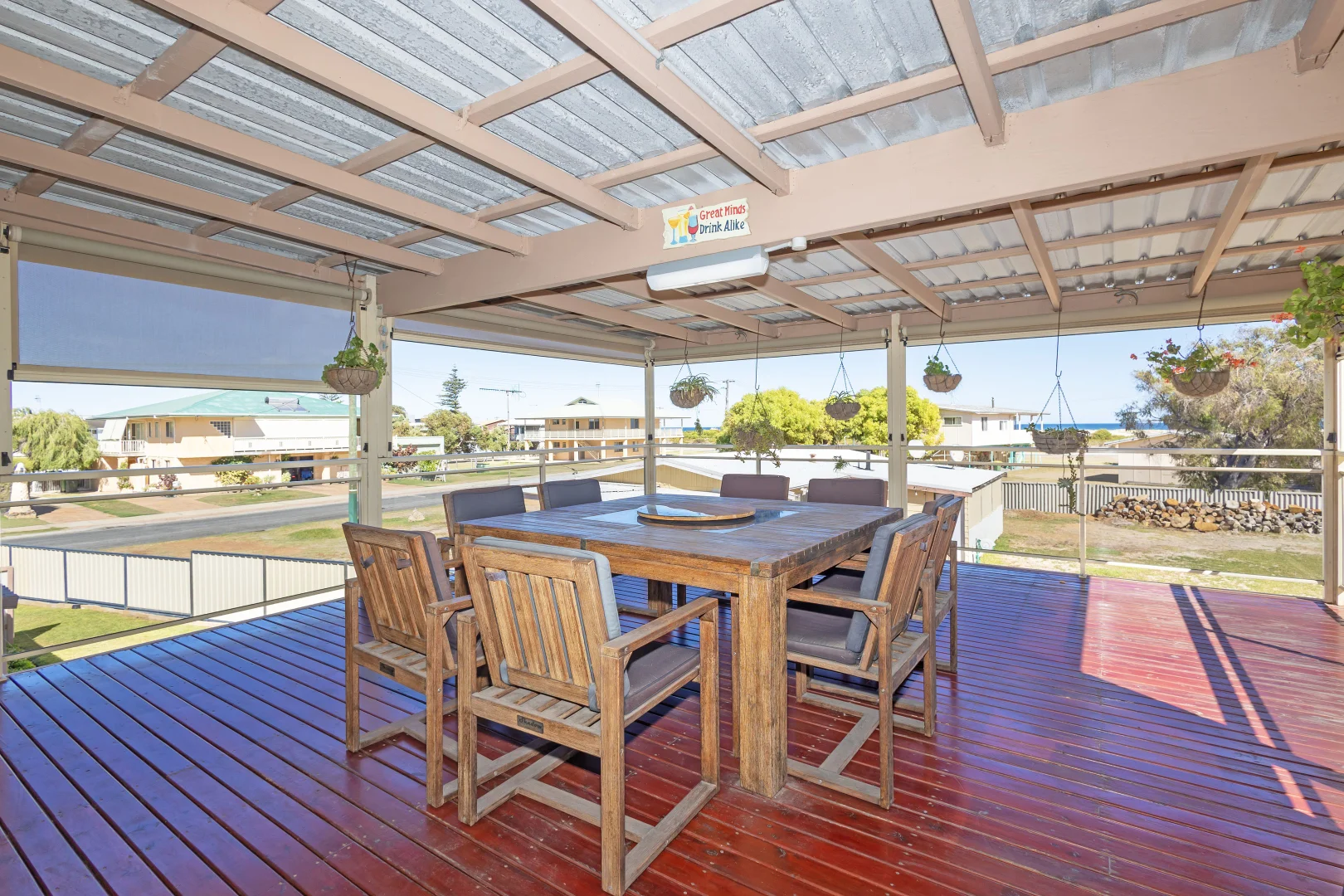 Additional image 15 of 36 Iberia Street, Cervantes WA 6511