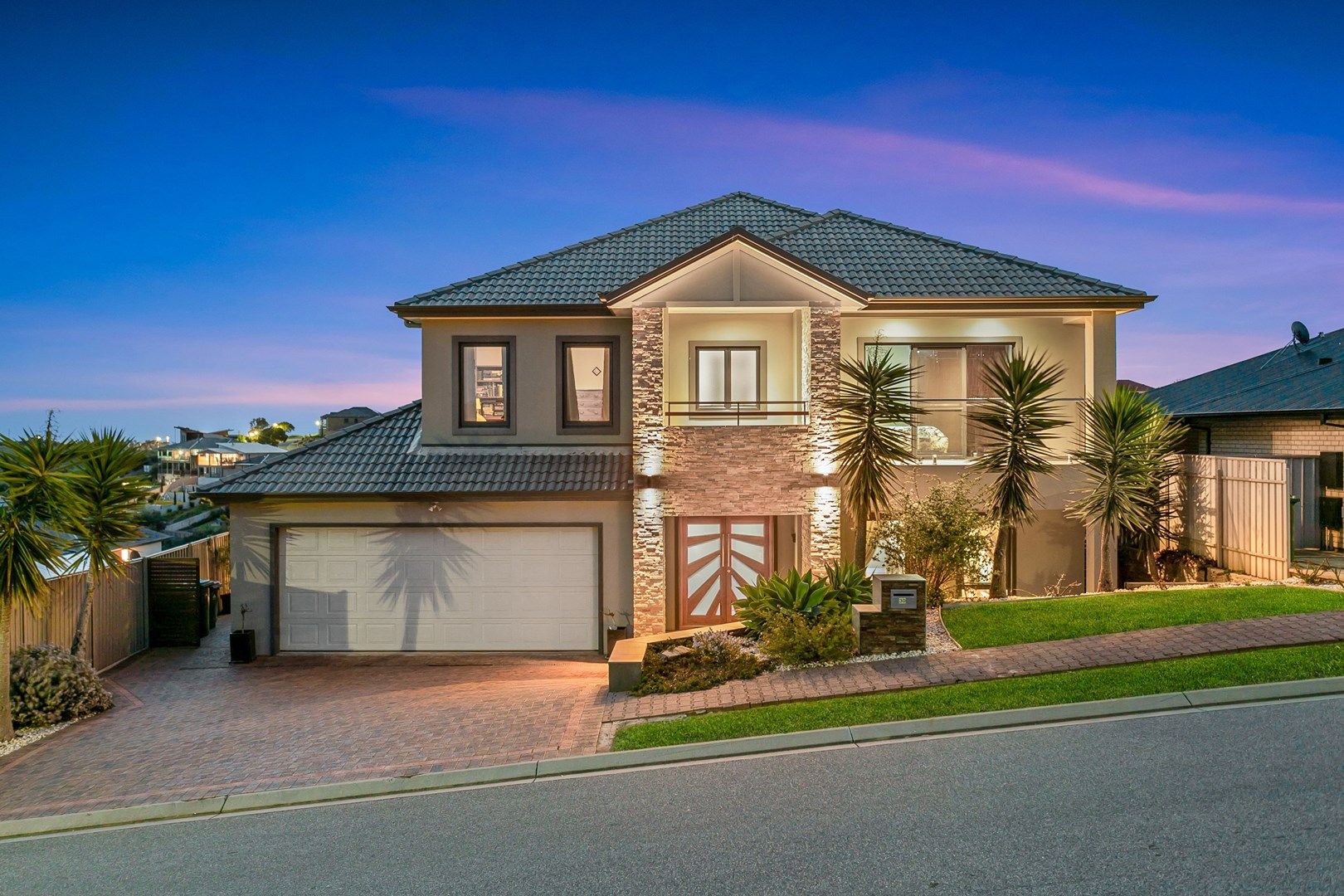 30 Islington Drive, Sheidow Park SA 5158, Image 0