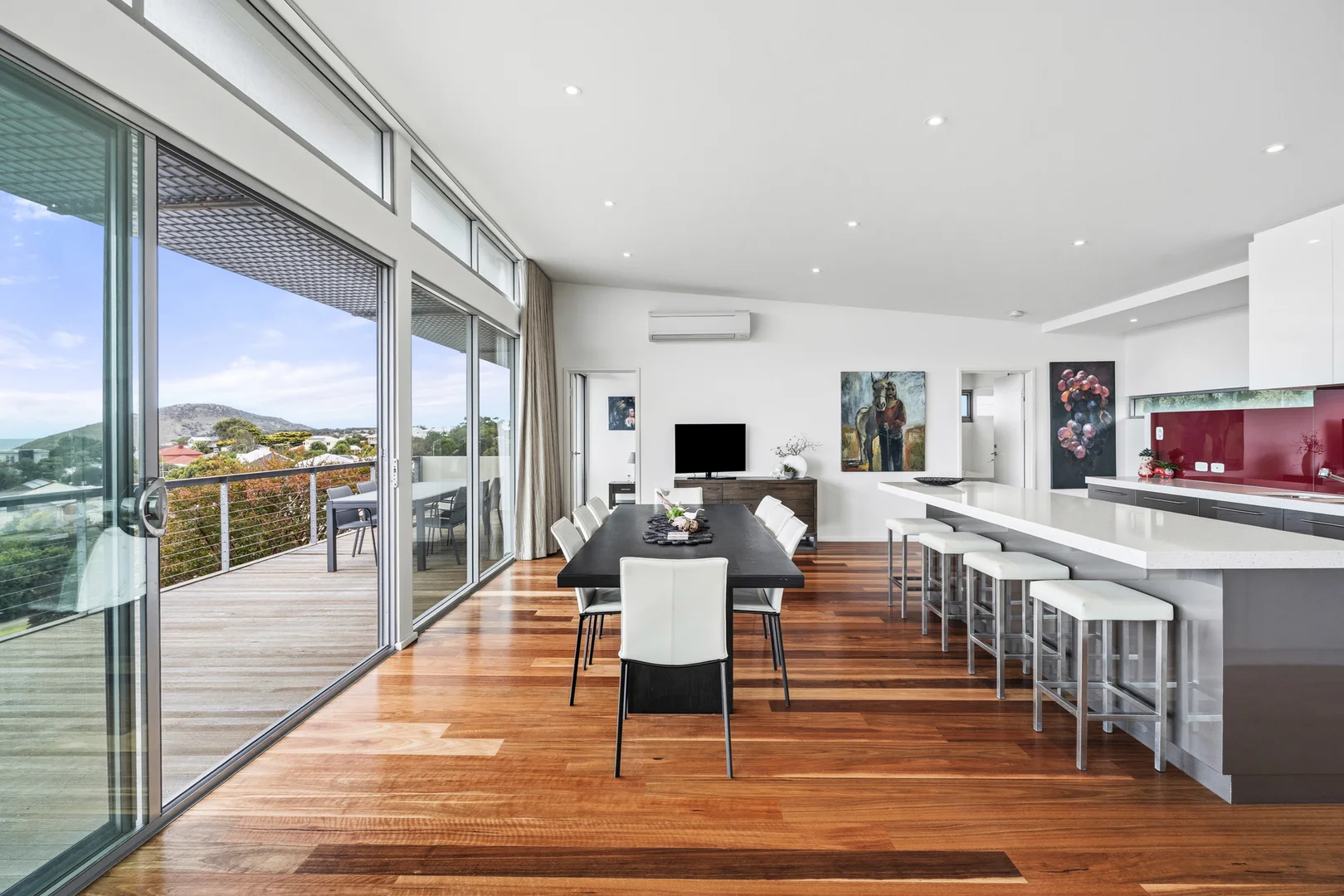 Additional image 7 of 17 Cakebread Road, Encounter Bay SA 5211