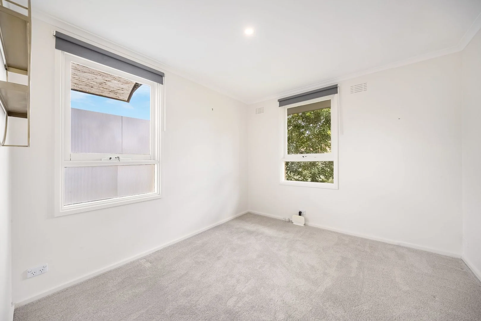 Additional image 6 of 3 Carslaw Street, Chifley ACT 2606