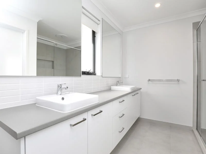 Additional image 7 of 7 Alaska Road, Truganina VIC 3029