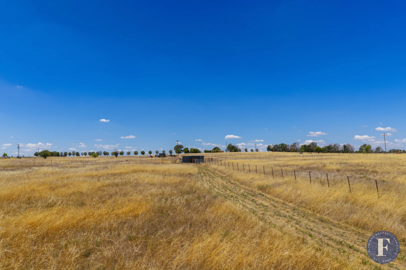 Additional image 8 of Lot 612 Saleyards Road, Harden NSW 2587