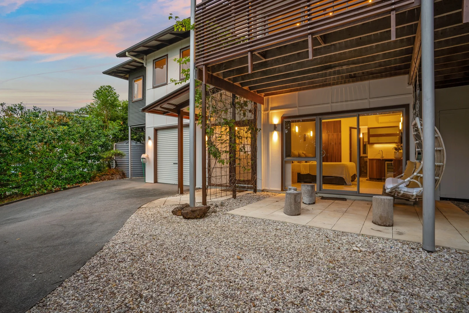 Additional image 4 of 53 Rankin Drive, Bangalow NSW 2479