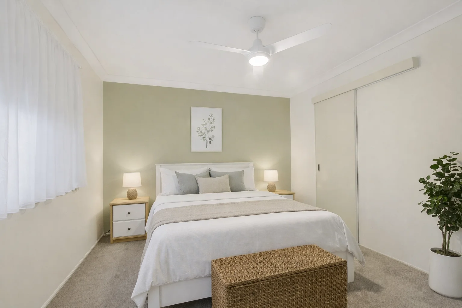 Additional image 8 of 145 Bestmann Road East, Sandstone Point QLD 4511