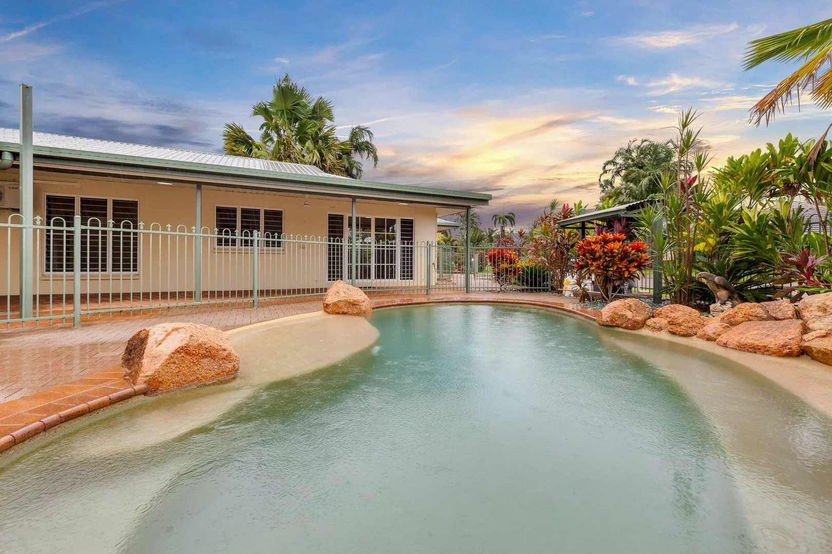 Additional image 21 of 34 Carnoustie Circuit, Marrara NT 0812