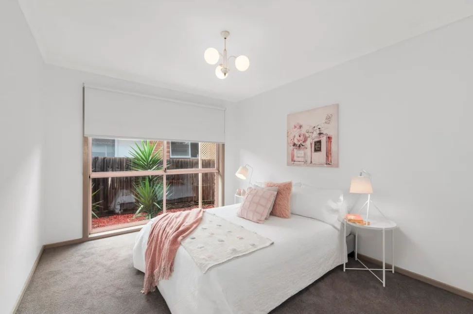 Additional image 7 of 20 Oakbank Avenue, Mill Park VIC 3082