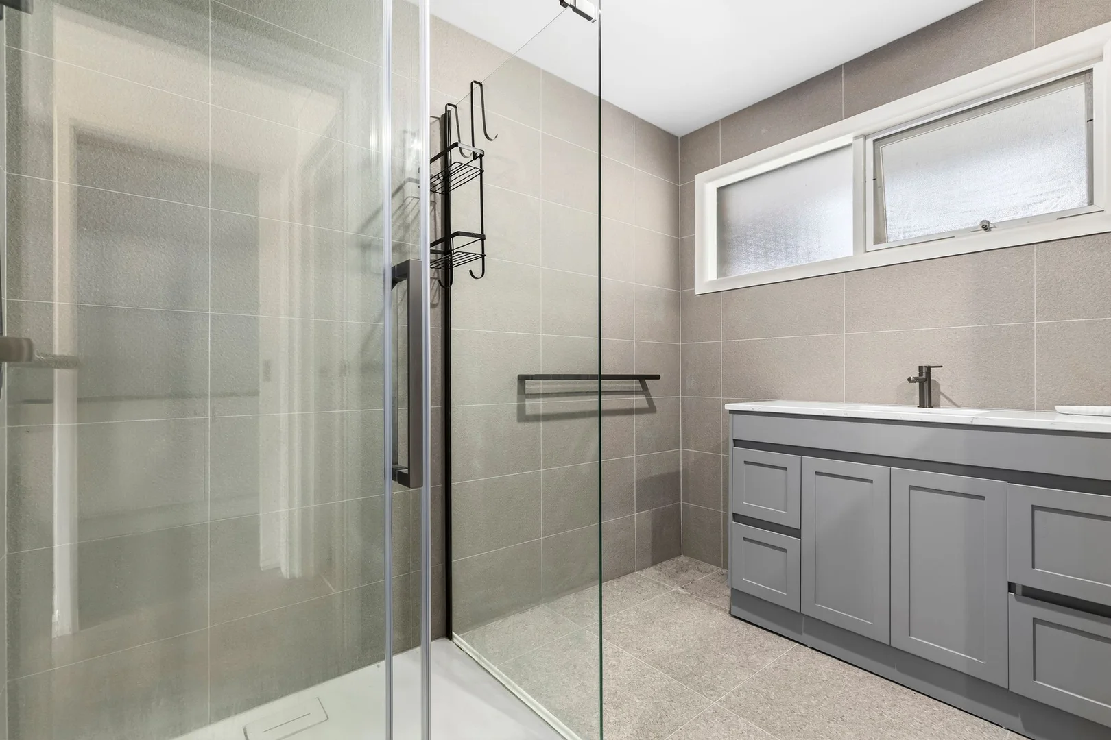 Additional image 4 of 36 Cloverdale Drive, Corio VIC 3214