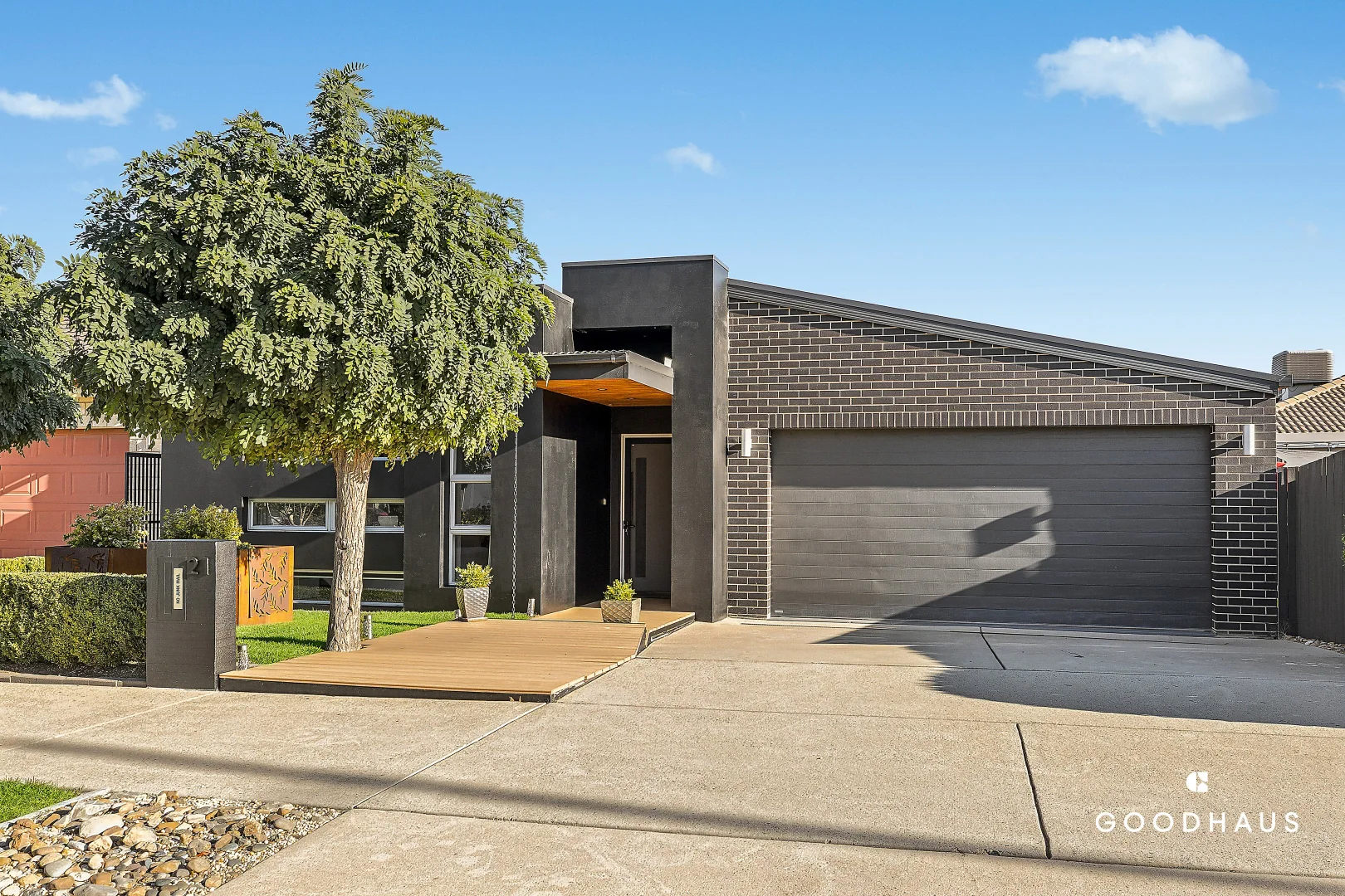 Additional image 12 of 21 William Cooper Avenue, Bonner ACT 2914