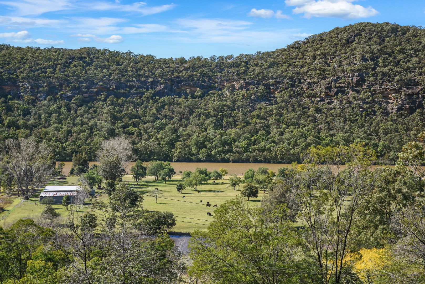 10 Singleton Rd, Wisemans Ferry NSW 2775, Image 2