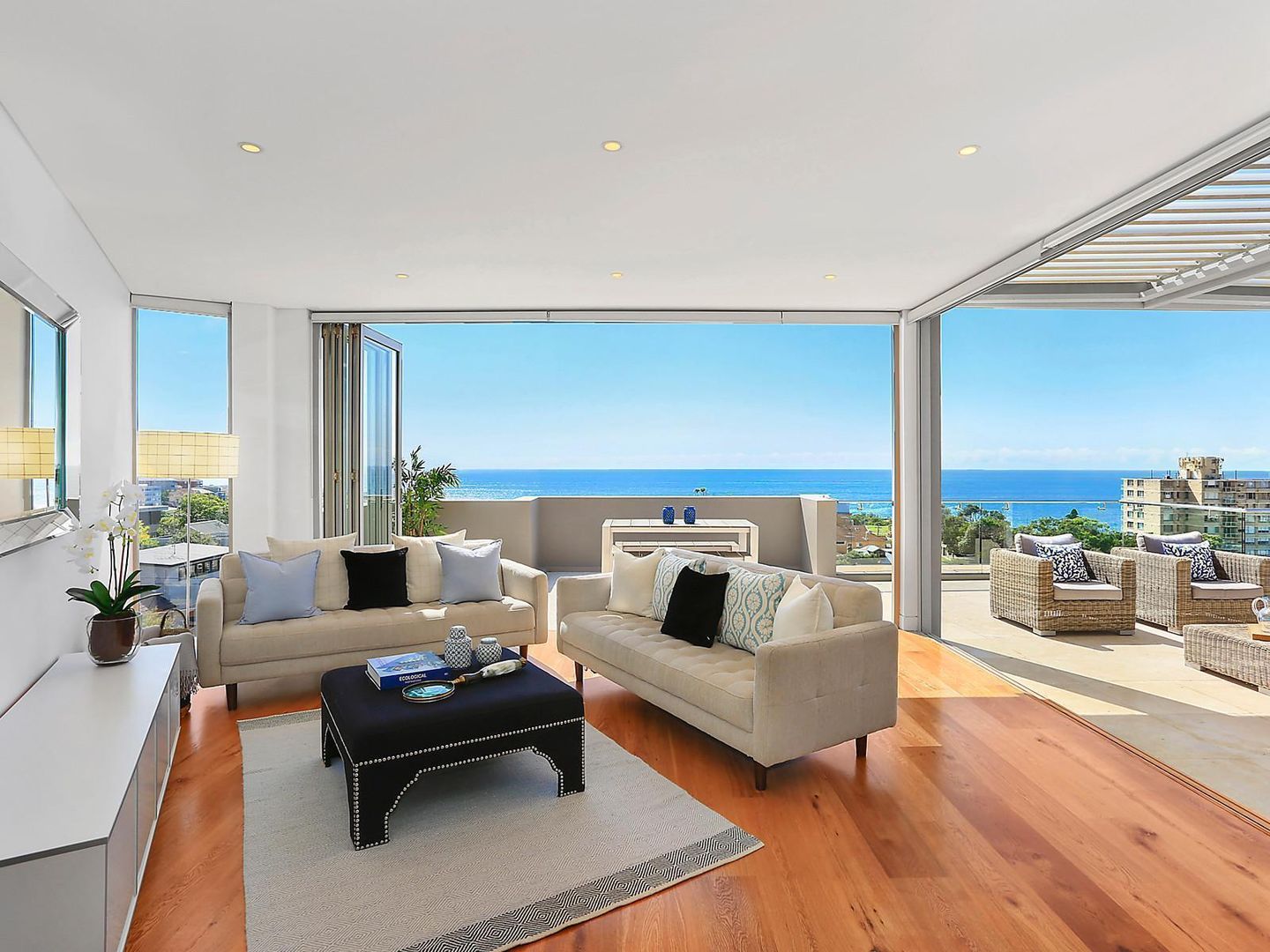 6/88 Beach Street, Coogee NSW 2034, Image 1