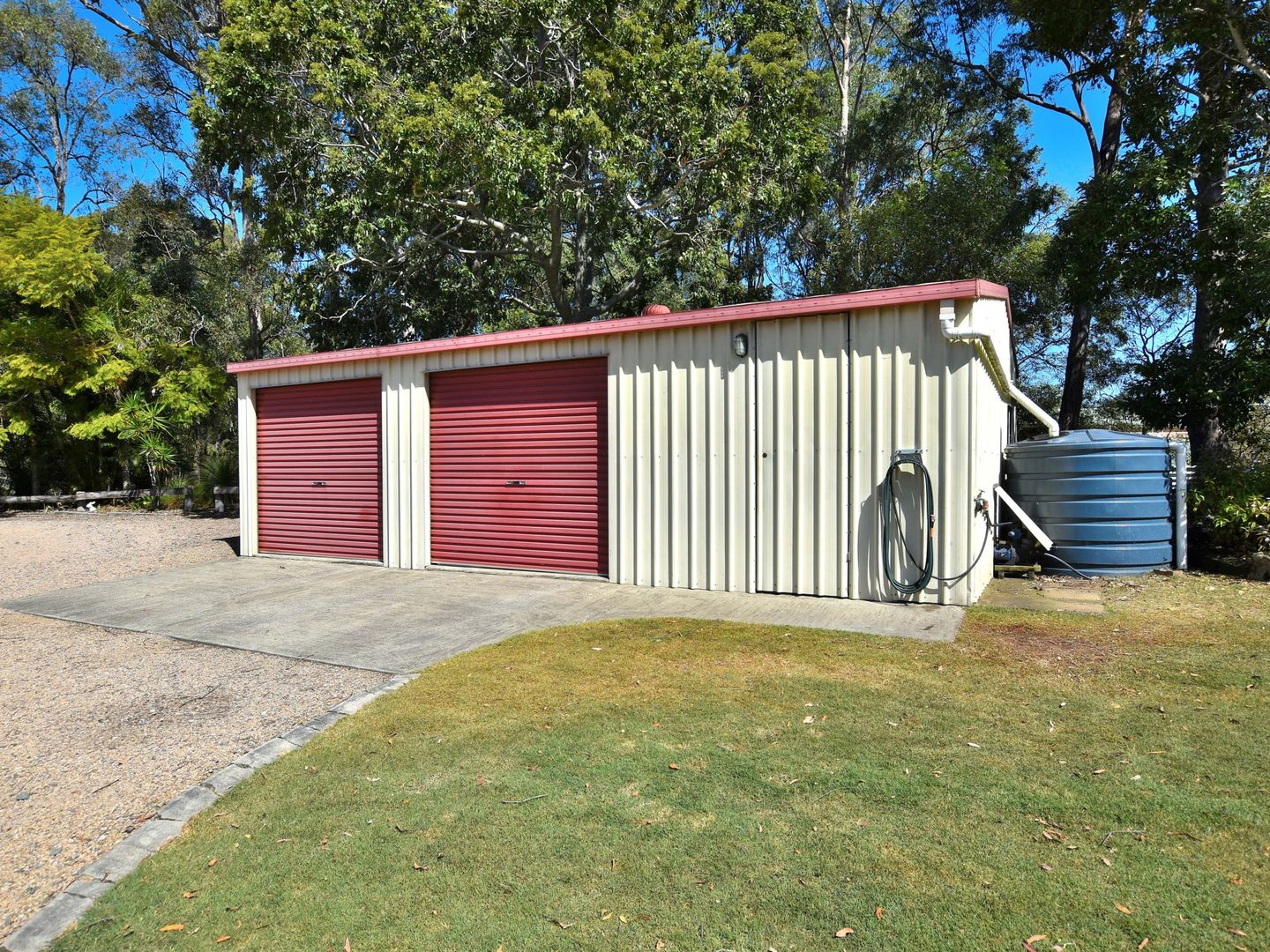 29 Heather Court, Woodford QLD 4514, Image 1