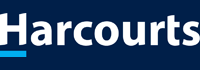 Harcourts Asap Group's logo