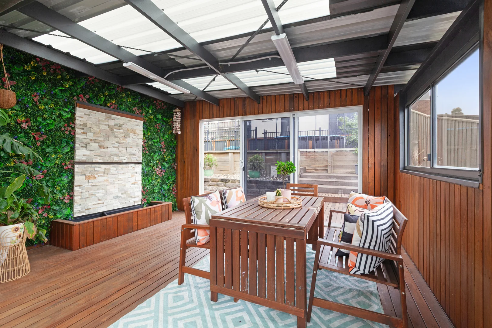 Additional image 8 of 16 Grevillea Court, Wallan VIC 3756