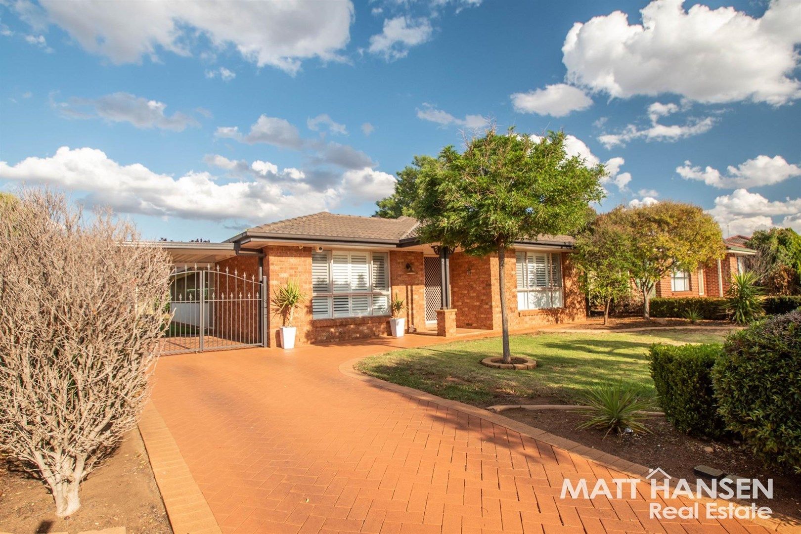 24 Websdale Drive, Dubbo NSW 2830, Image 0