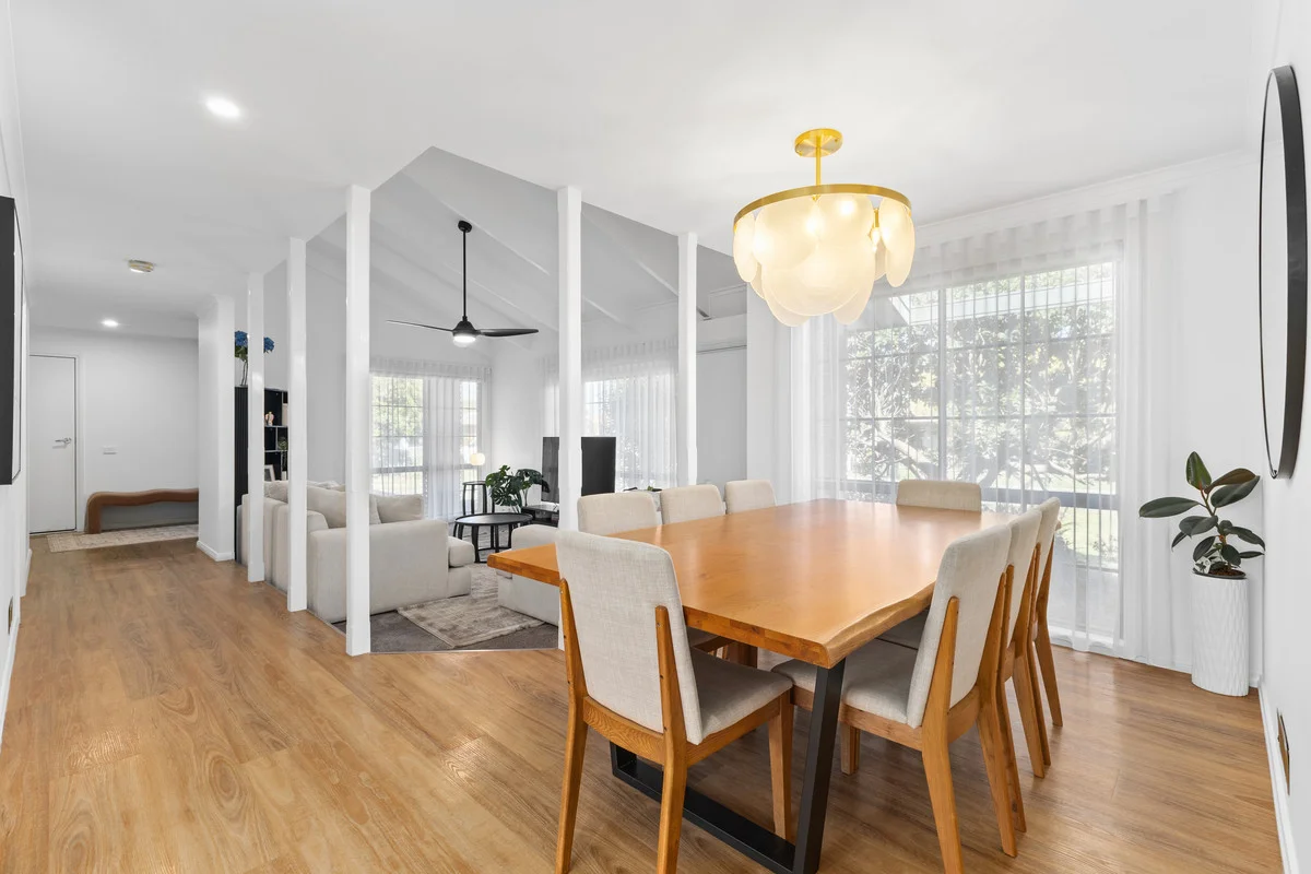 Additional image 10 of 33 Parkwood Way, Traralgon VIC 3844