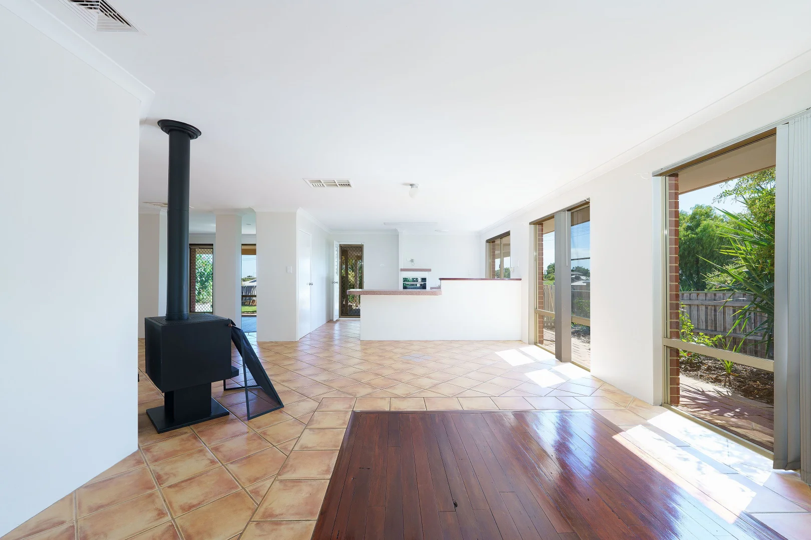 Additional image 2 of 15 Kennett Place, Dawesville WA 6211