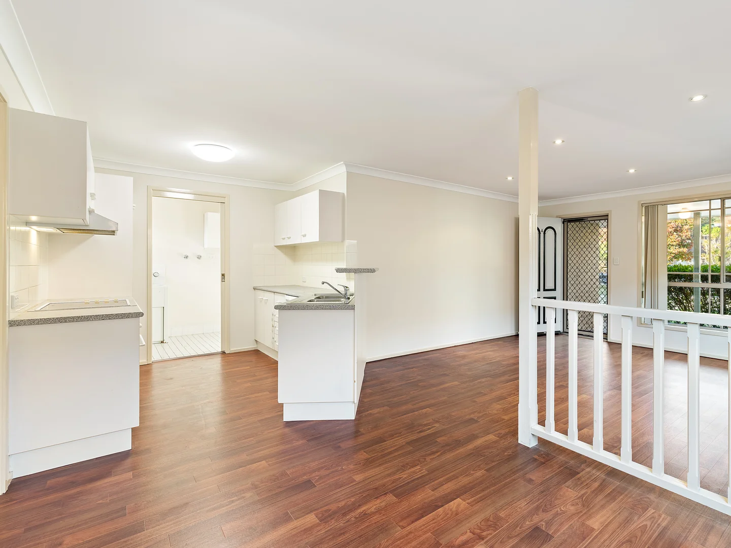Additional image 3 of 63A Shirley St, Ourimbah NSW 2258