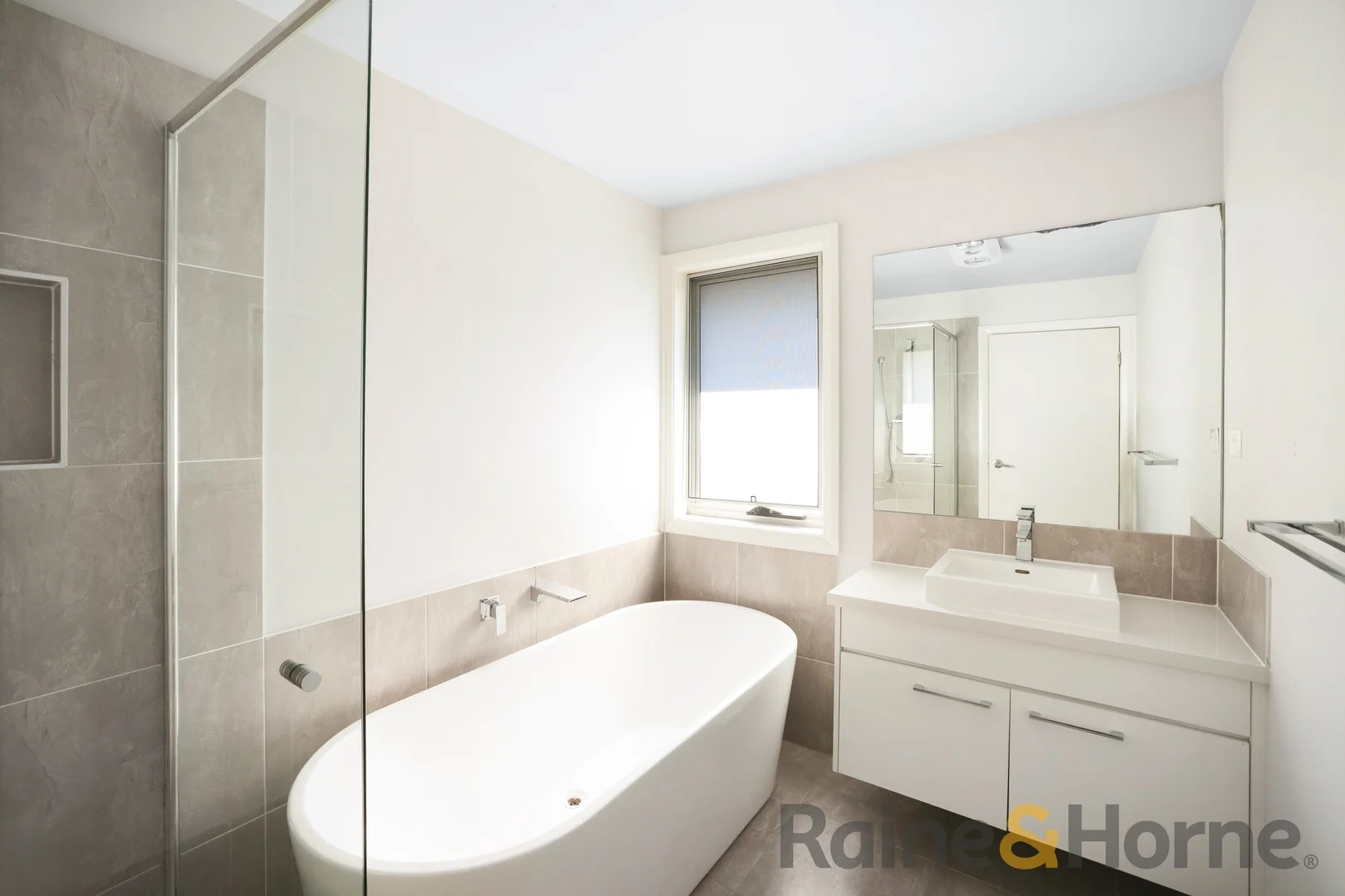 Additional image 5 of 30 Offtake Street, Leppington NSW 2179