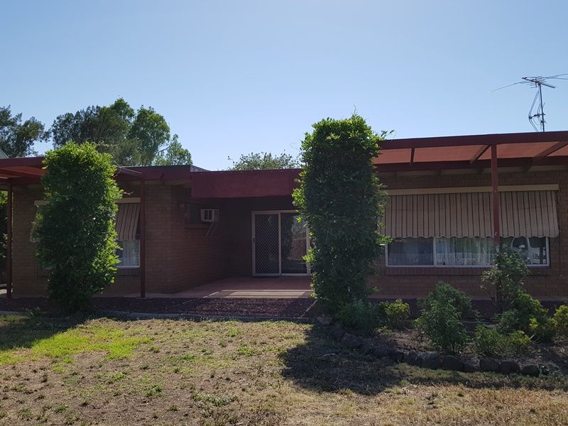 73 River Road, Yarrawonga Property History & Address Research Domain