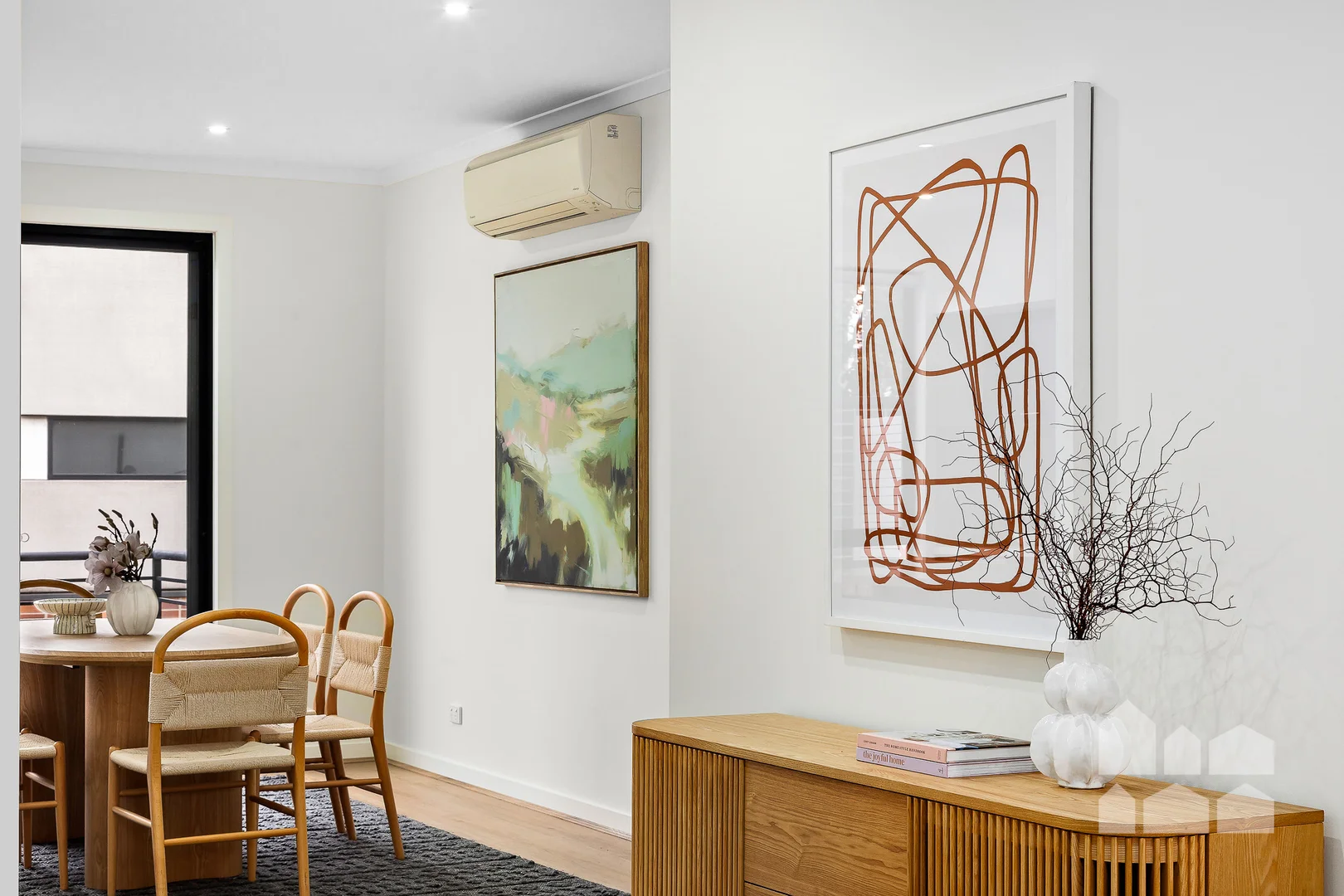 Additional image 8 of 39 Beaurepaire Parade, Footscray VIC 3011