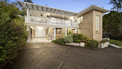 Picture of 48 Watkins Road, WANGI WANGI NSW 2267