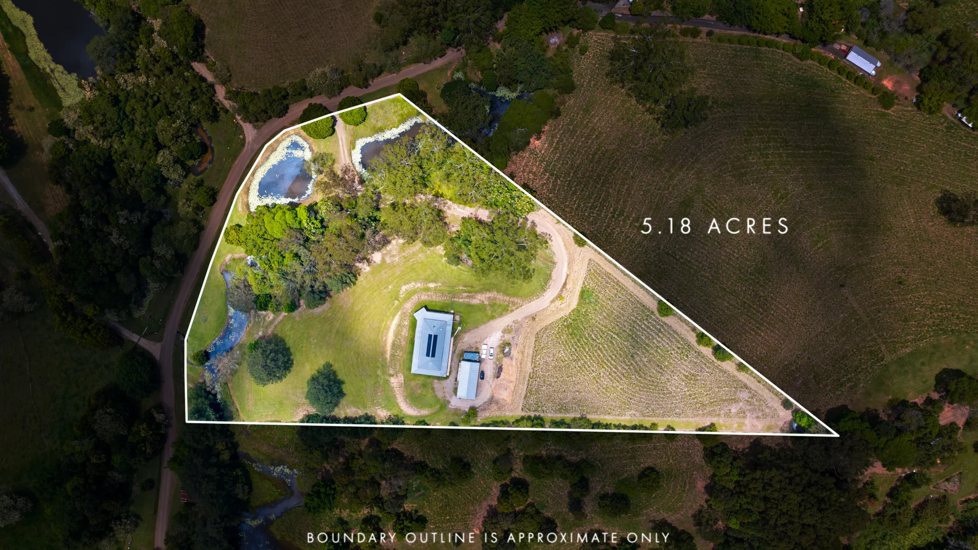 Additional image 5 of 136 Wust Road, Cooroy QLD 4563