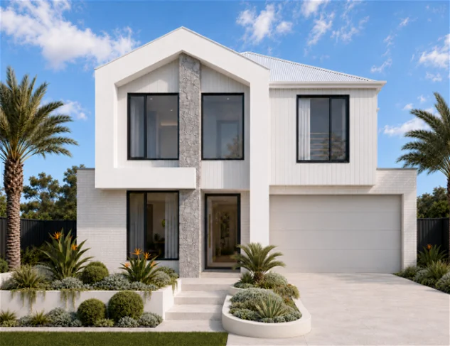 Flagstone QLD 4280